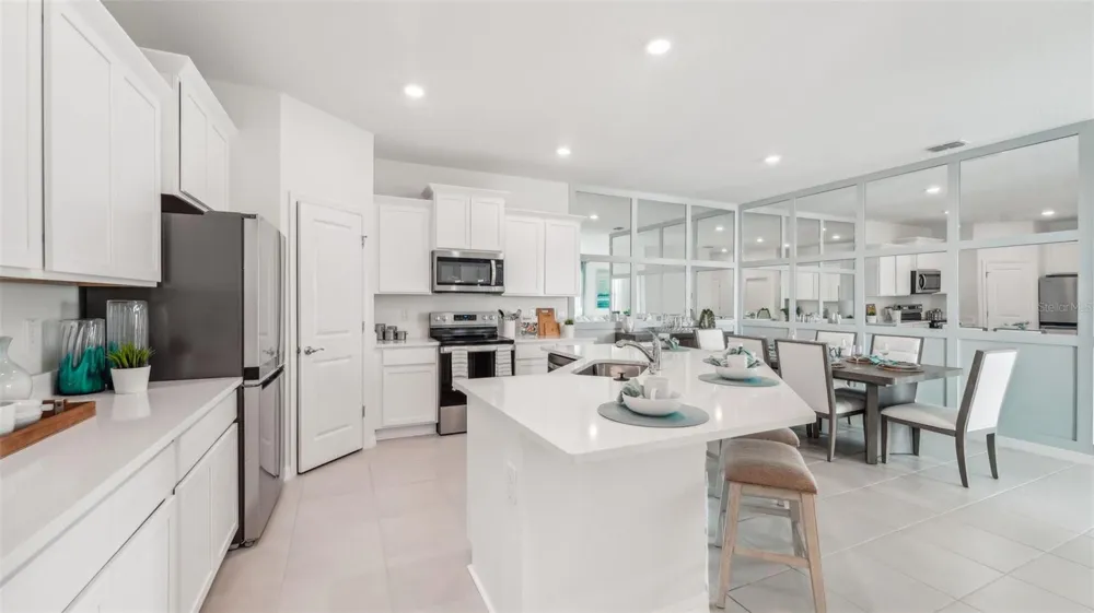 33018 RUSTIC RISE ROAD San Antonio, FL 33576