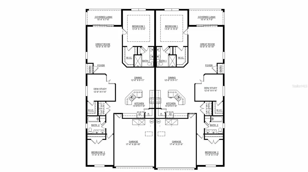 33018 RUSTIC RISE ROAD San Antonio, FL 33576