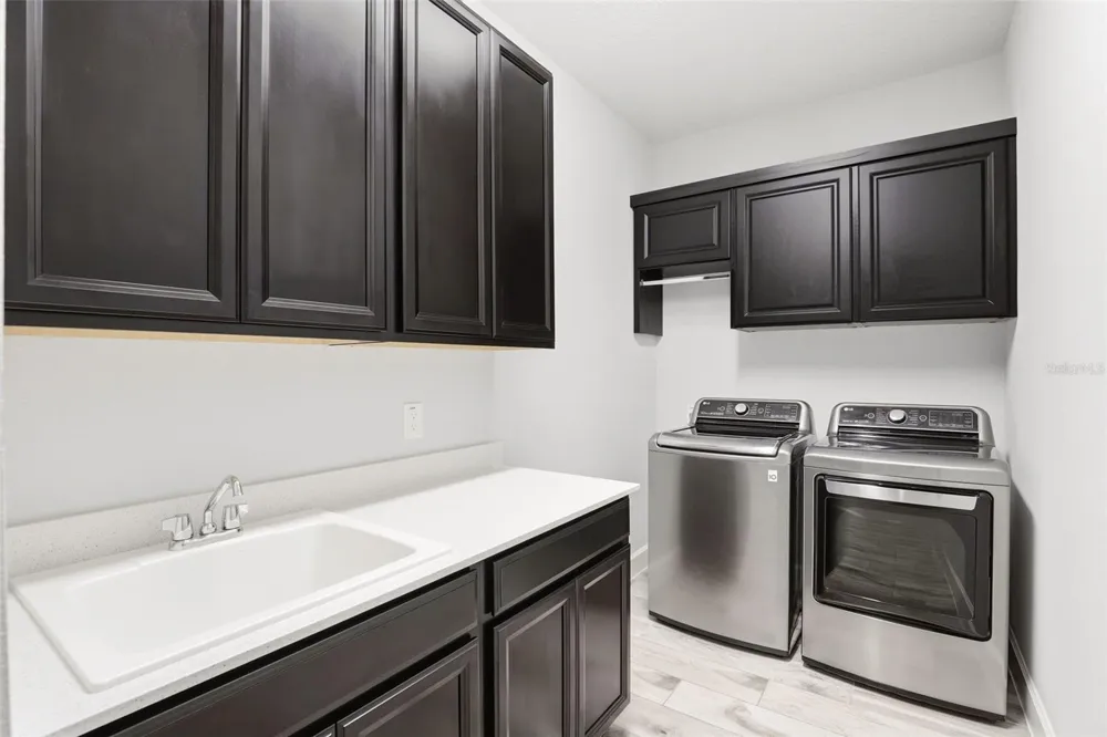 832 JETWAY STREET Orange City, FL 32763