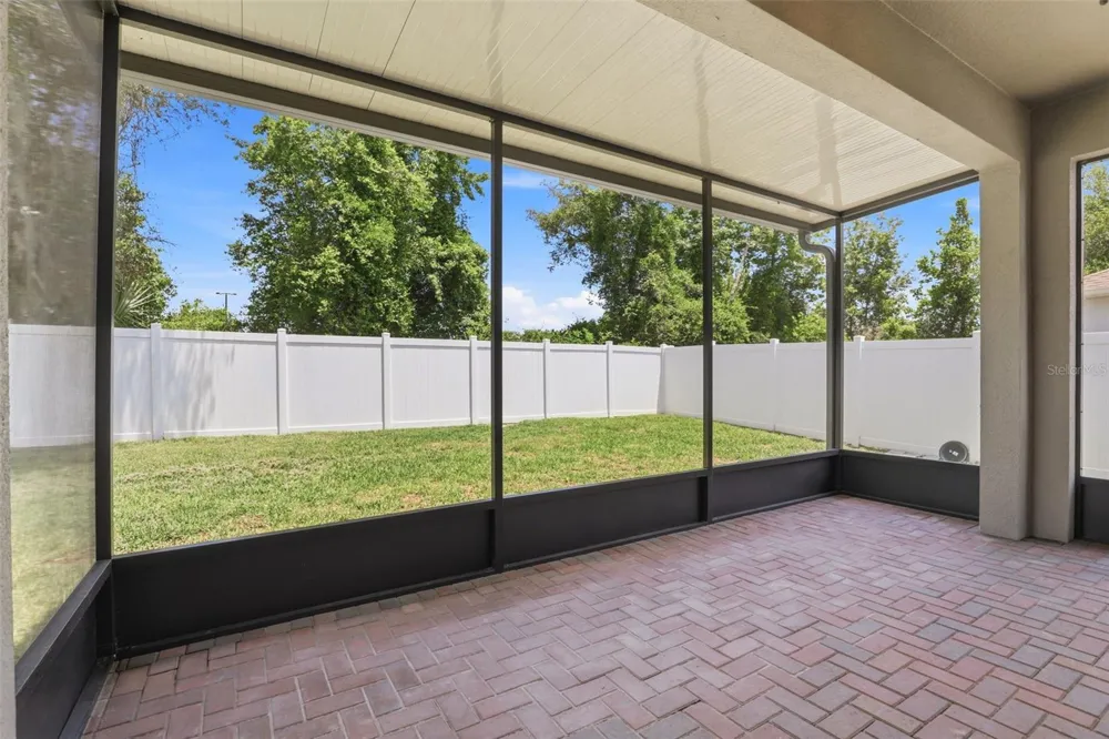 832 JETWAY STREET Orange City, FL 32763