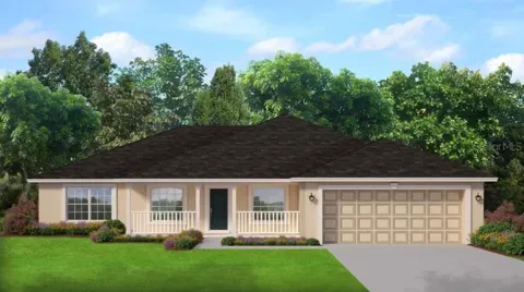 2104 BENNETT LANE