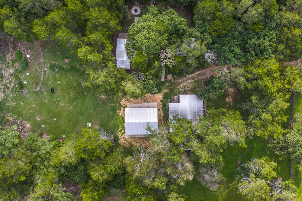 1218 County Road 436 Dime Box, TX 77853