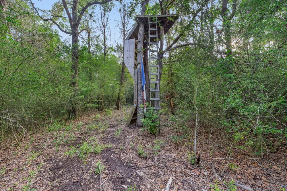 1218 County Road 436 Dime Box, TX 77853