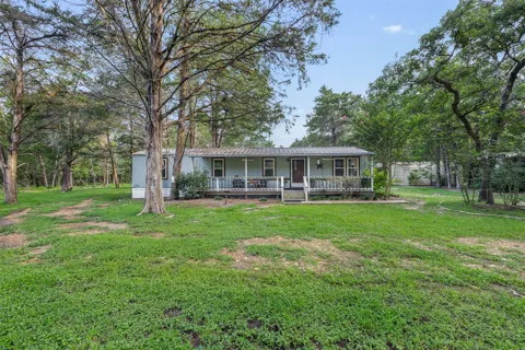 1218 County Road 436