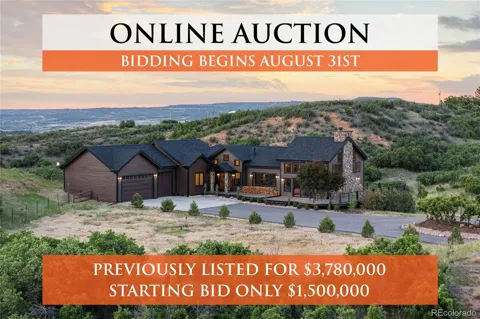 3794 State Highway 67