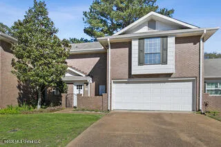 154 Pleasant Grove Drive