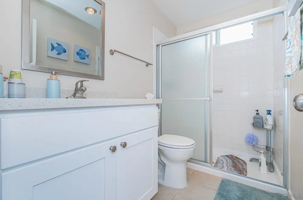 901 Caminito Madrigal #E Carlsbad, CA 92011