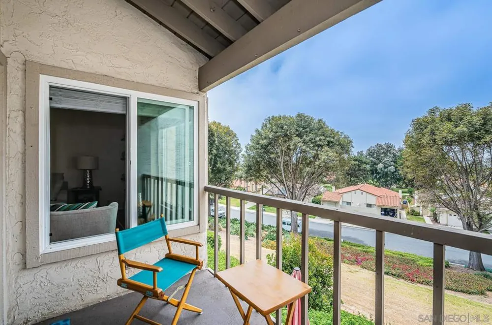 901 Caminito Madrigal #E Carlsbad, CA 92011