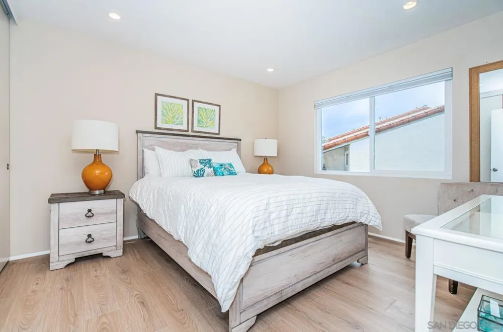 901 Caminito Madrigal #E Carlsbad, CA 92011