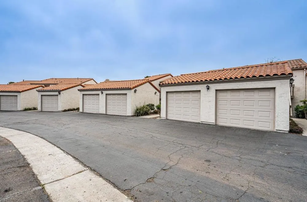 901 Caminito Madrigal #E Carlsbad, CA 92011