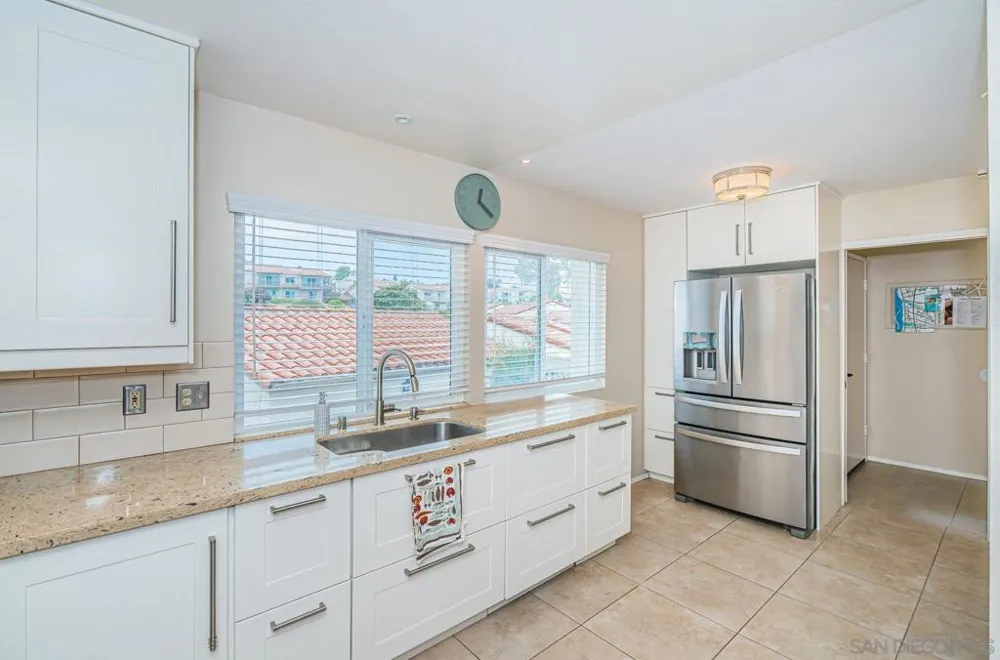 901 Caminito Madrigal #E Carlsbad, CA 92011