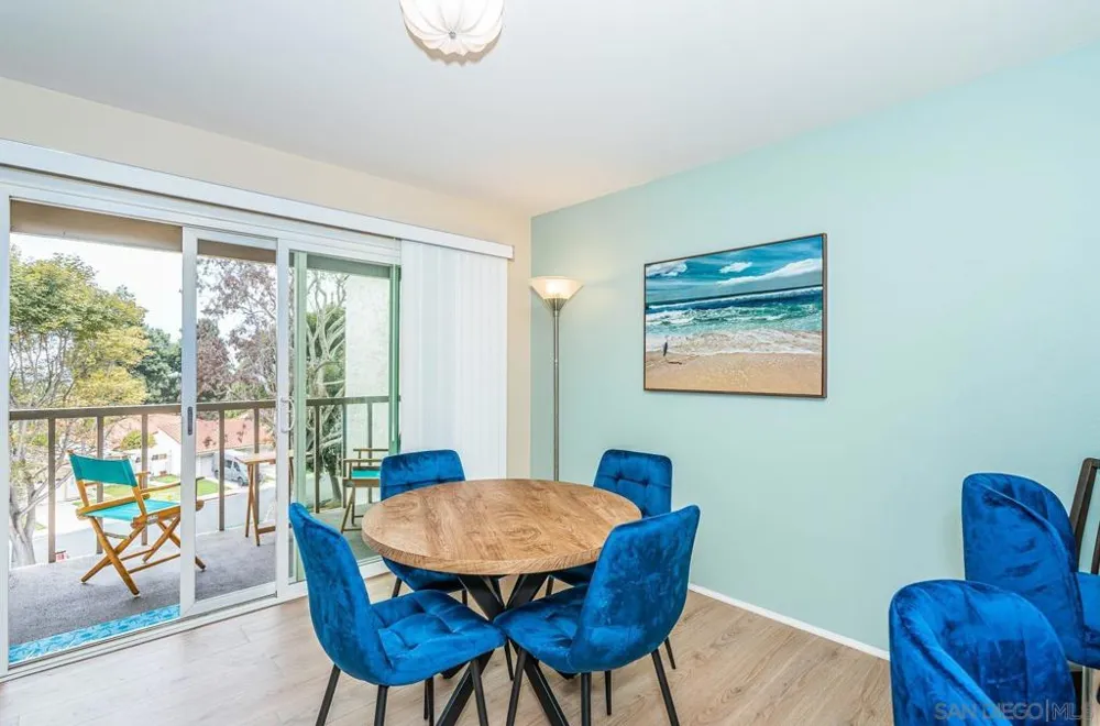901 Caminito Madrigal #E Carlsbad, CA 92011