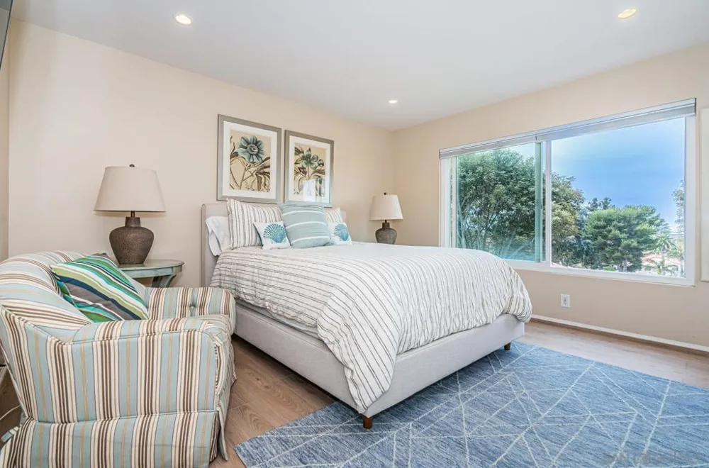 901 Caminito Madrigal #E Carlsbad, CA 92011