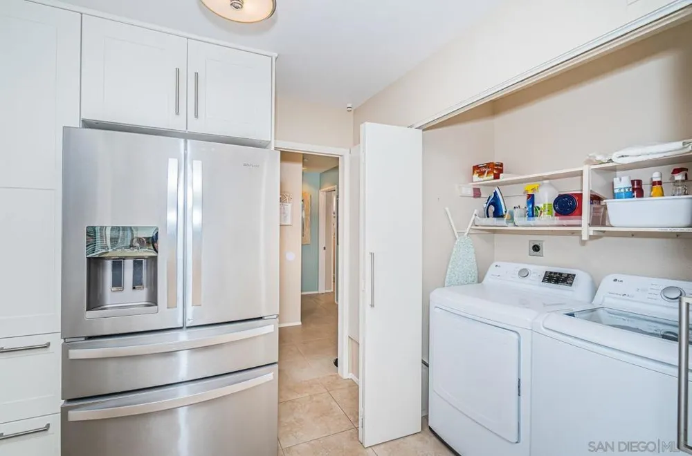 901 Caminito Madrigal #E Carlsbad, CA 92011