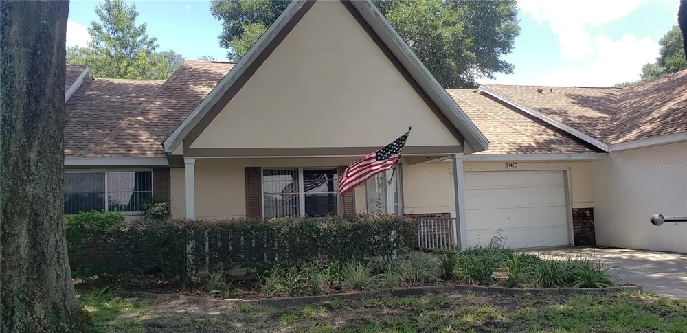 9142 SW 82ND TERRACE #C ocala, FL 34481