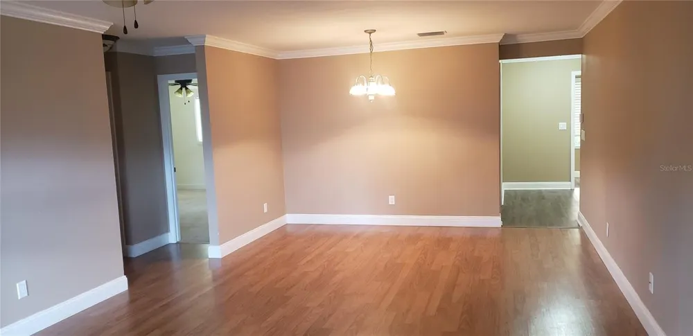 9142 SW 82ND TERRACE #C ocala, FL 34481