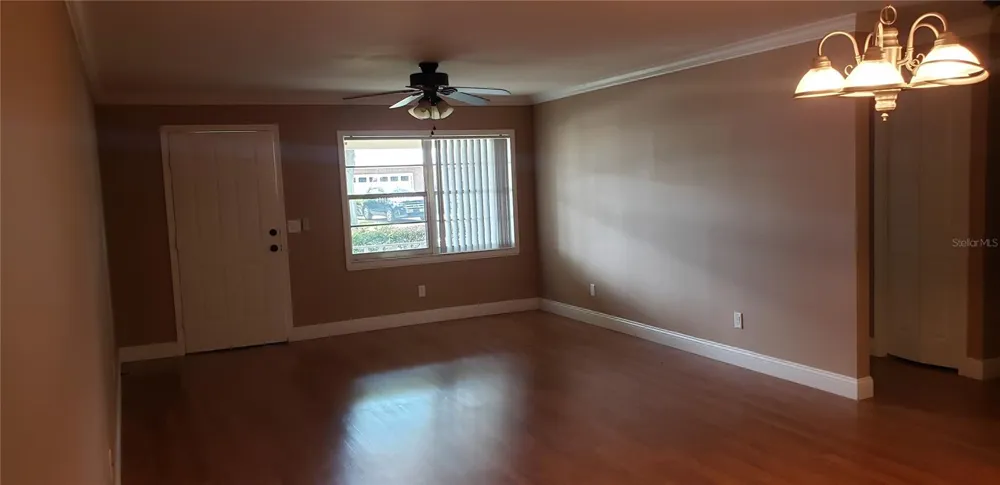 9142 SW 82ND TERRACE #C ocala, FL 34481