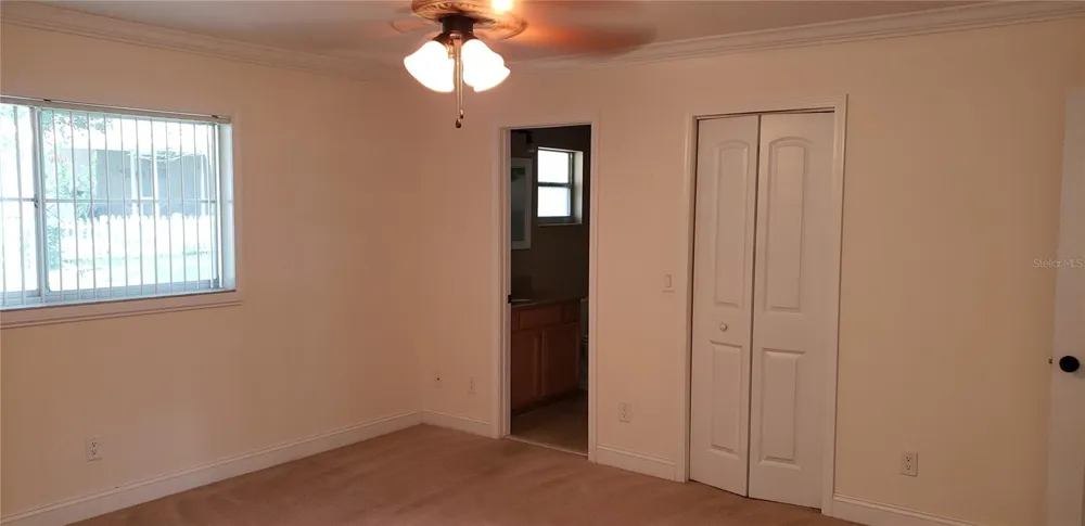 9142 SW 82ND TERRACE #C ocala, FL 34481