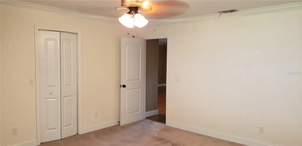 9142 SW 82ND TERRACE #C ocala, FL 34481