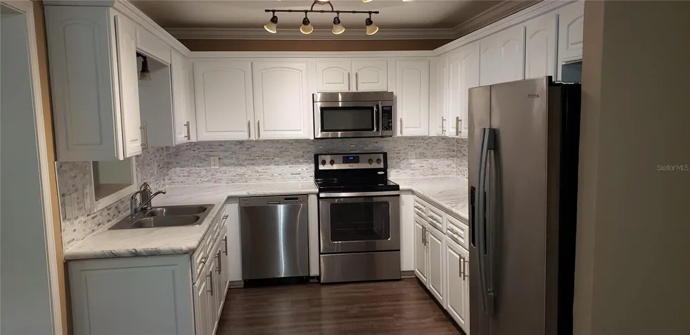 9142 SW 82ND TERRACE #C ocala, FL 34481