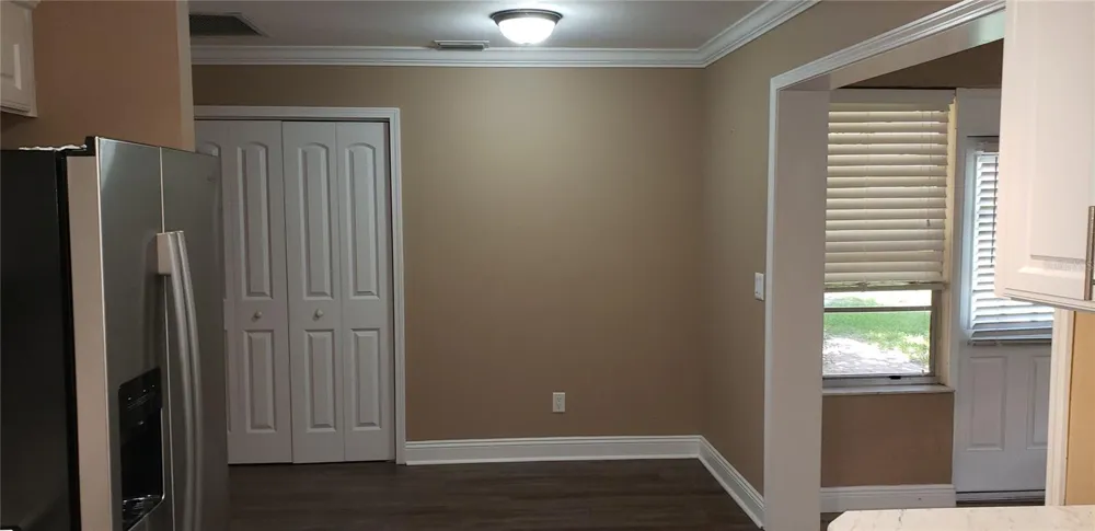 9142 SW 82ND TERRACE #C ocala, FL 34481