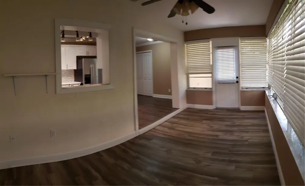 9142 SW 82ND TERRACE #C ocala, FL 34481