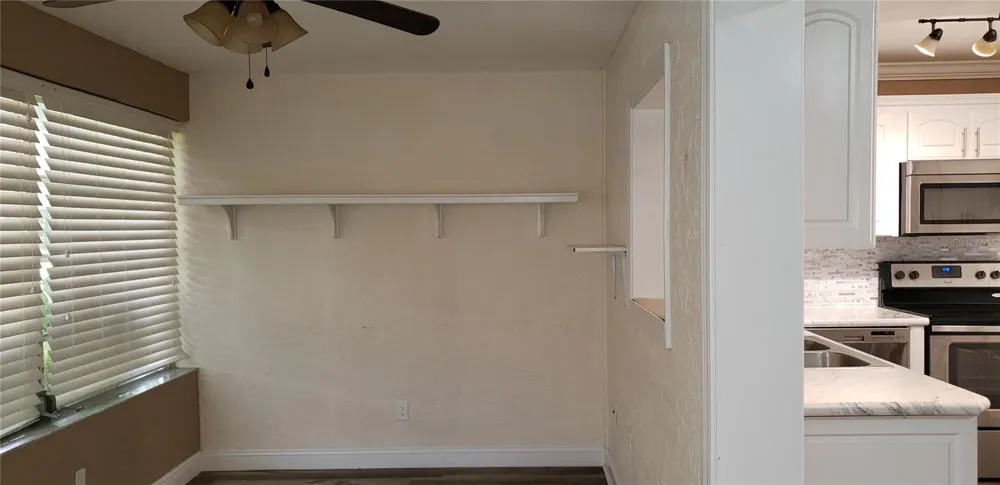 9142 SW 82ND TERRACE #C ocala, FL 34481