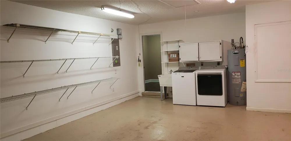 9142 SW 82ND TERRACE #C ocala, FL 34481