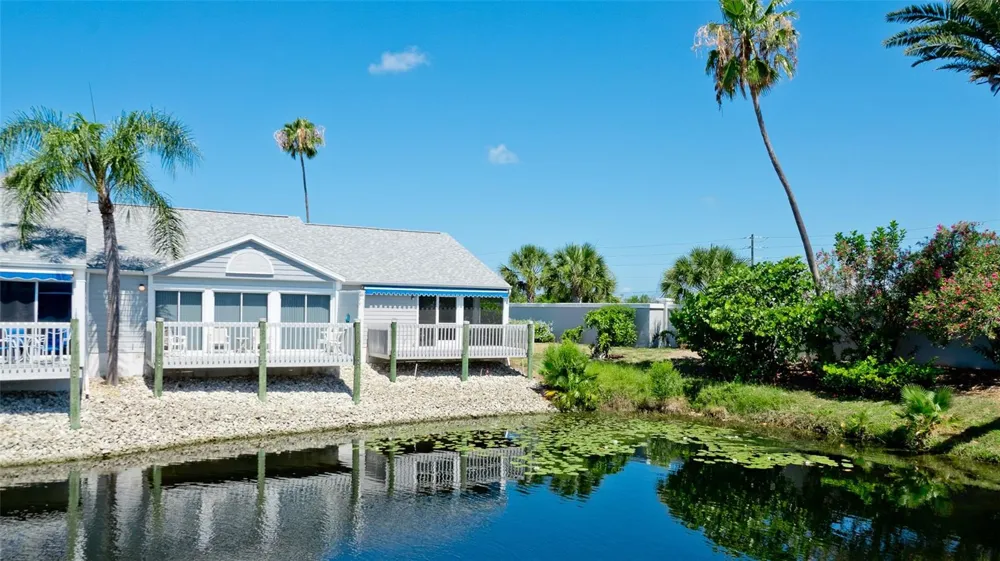 506 WOODSTORK CIRCLE Bradenton, FL 34209