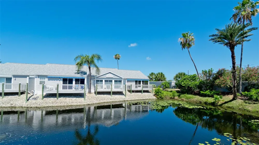 506 WOODSTORK CIRCLE Bradenton, FL 34209