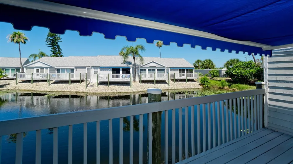 506 WOODSTORK CIRCLE Bradenton, FL 34209