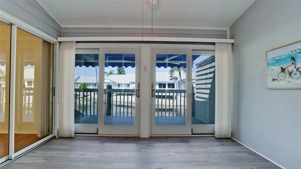 506 WOODSTORK CIRCLE Bradenton, FL 34209