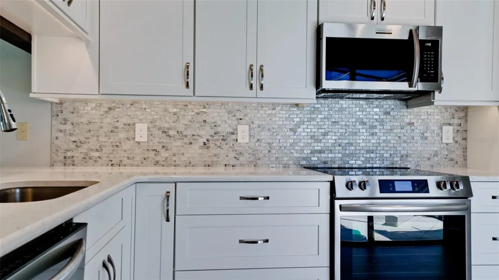 506 WOODSTORK CIRCLE Bradenton, FL 34209