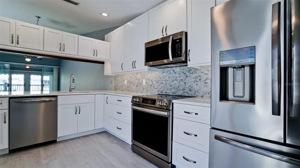 506 WOODSTORK CIRCLE Bradenton, FL 34209