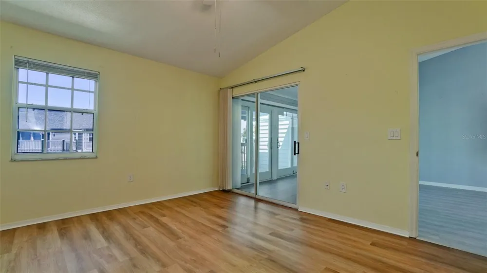 506 WOODSTORK CIRCLE Bradenton, FL 34209