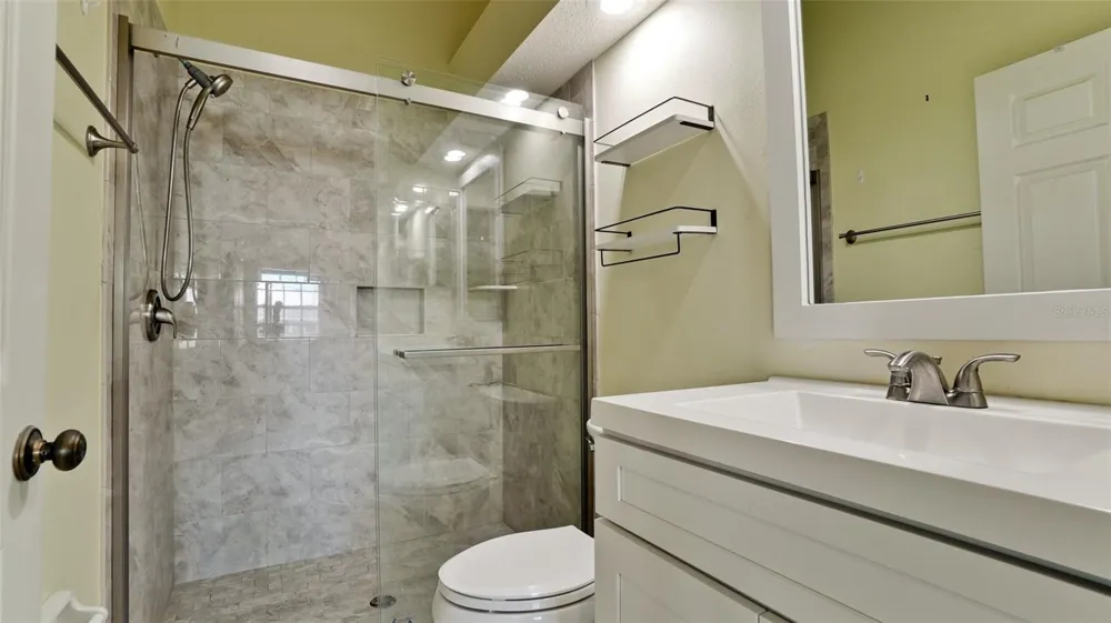 506 WOODSTORK CIRCLE Bradenton, FL 34209