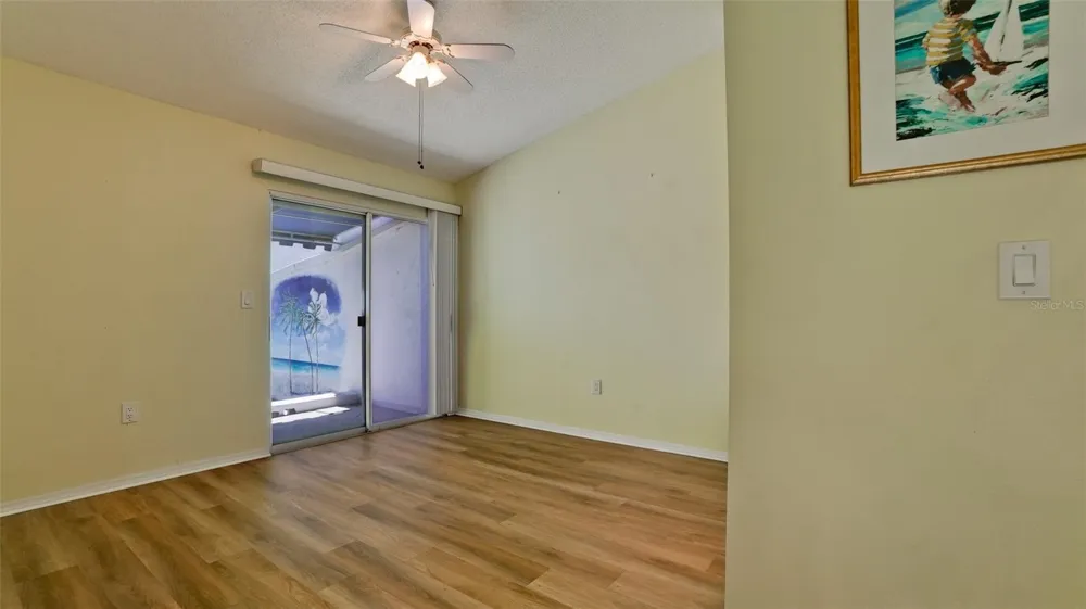 506 WOODSTORK CIRCLE Bradenton, FL 34209