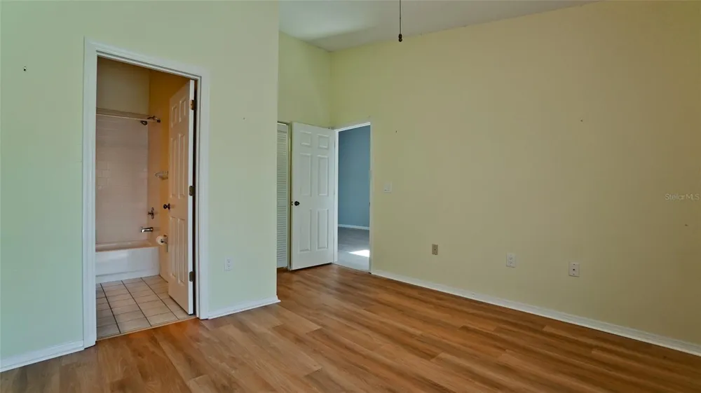 506 WOODSTORK CIRCLE Bradenton, FL 34209