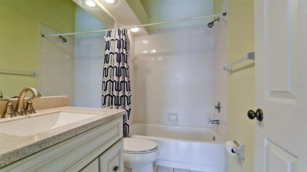 506 WOODSTORK CIRCLE Bradenton, FL 34209