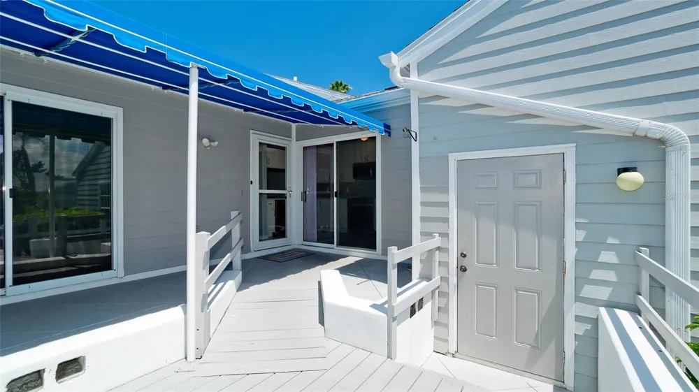 506 WOODSTORK CIRCLE Bradenton, FL 34209
