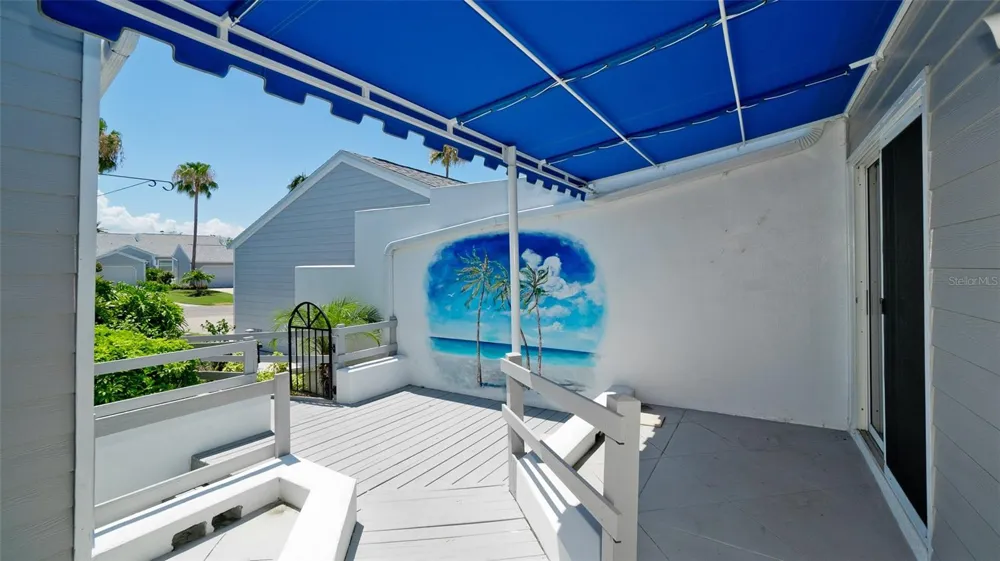 506 WOODSTORK CIRCLE Bradenton, FL 34209