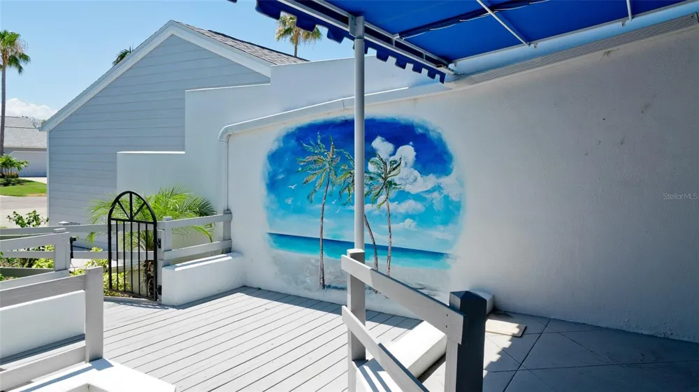 506 WOODSTORK CIRCLE Bradenton, FL 34209