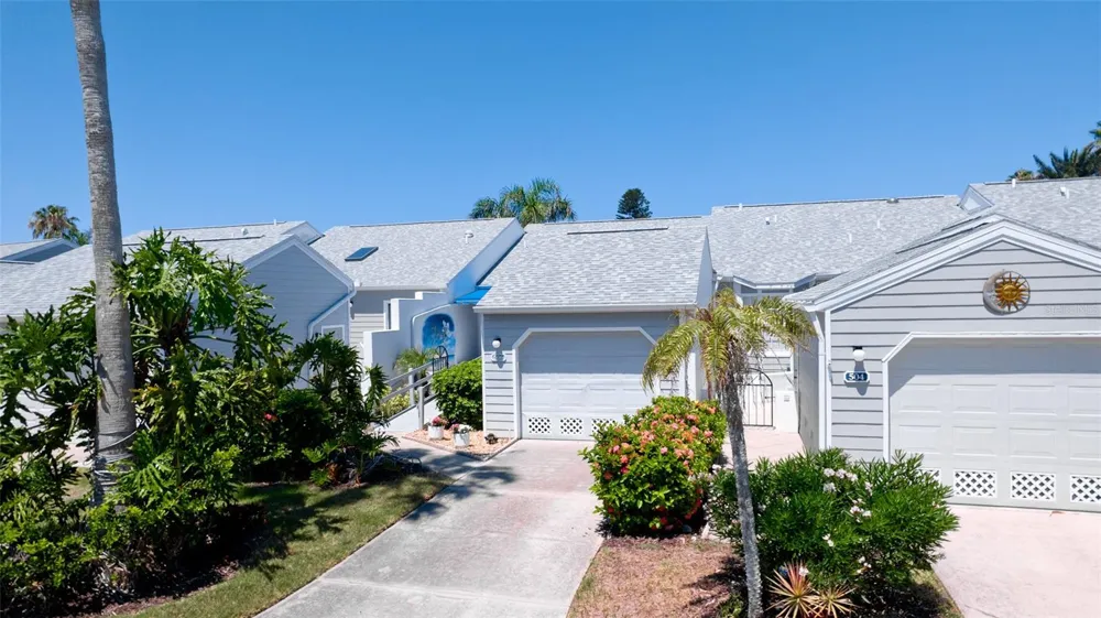 506 WOODSTORK CIRCLE Bradenton, FL 34209