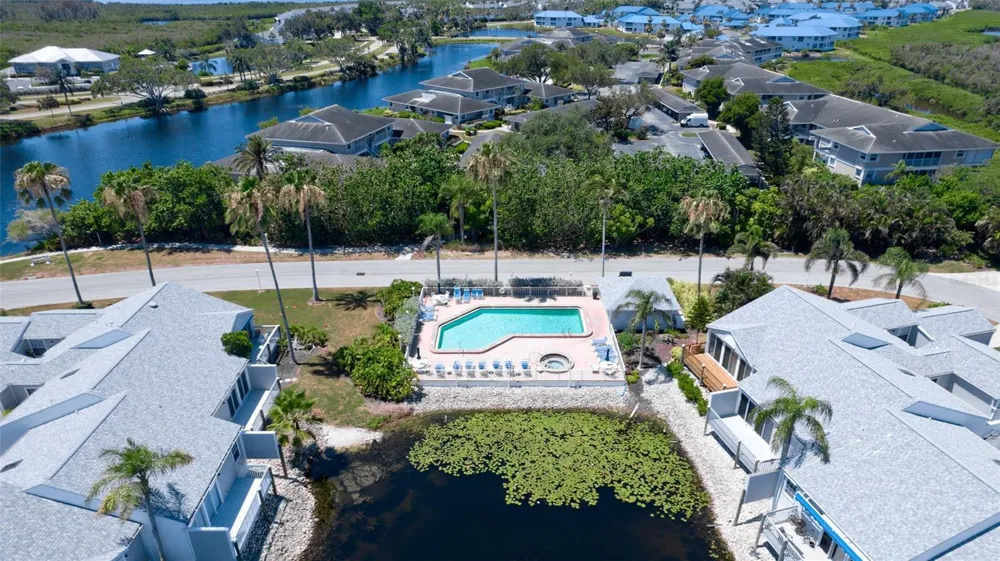 506 WOODSTORK CIRCLE Bradenton, FL 34209