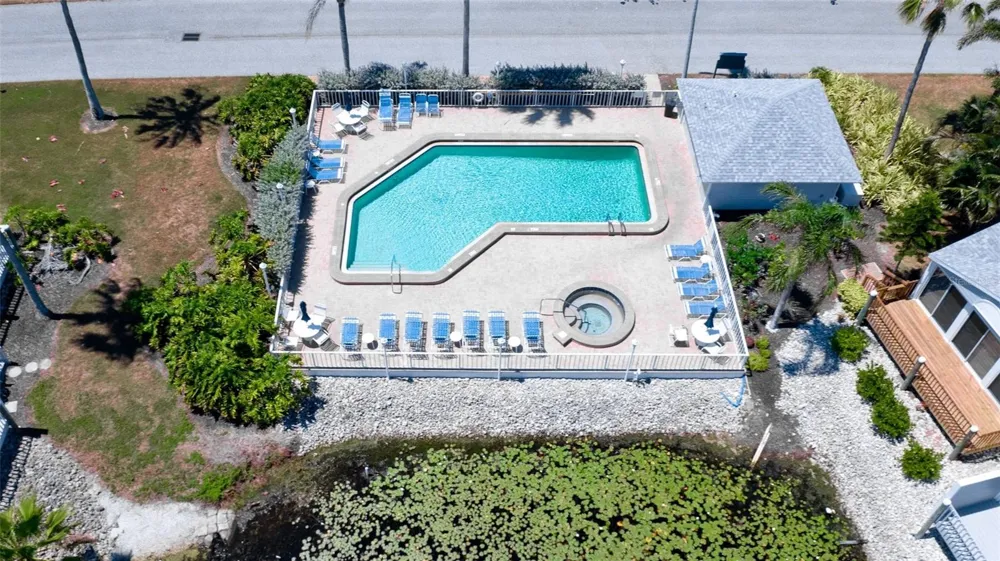 506 WOODSTORK CIRCLE Bradenton, FL 34209