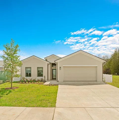 6450 OCTAVE STREET DRIVE