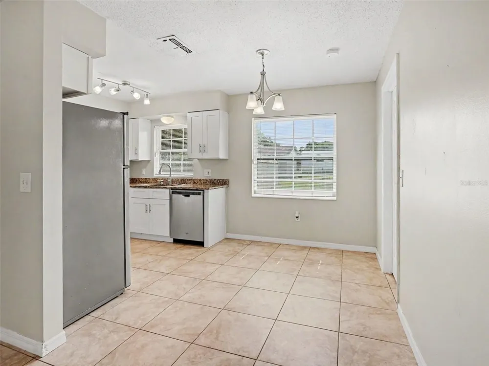 3255 KELVINGTON DRIVE Orlando, FL 32810