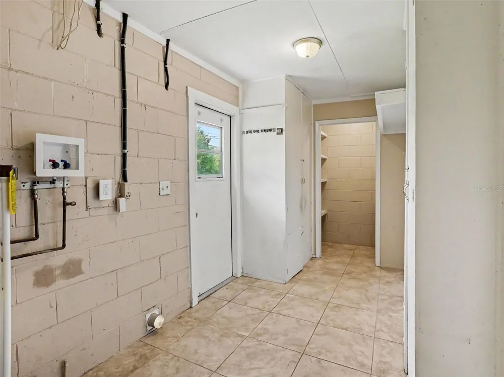 3255 KELVINGTON DRIVE Orlando, FL 32810