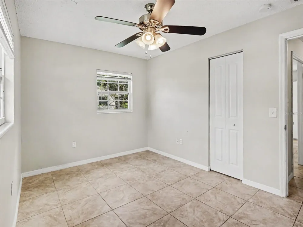 3255 KELVINGTON DRIVE Orlando, FL 32810