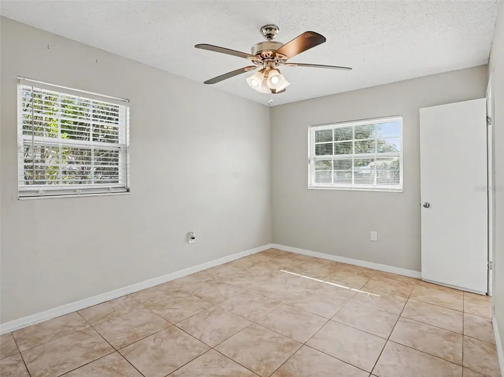3255 KELVINGTON DRIVE Orlando, FL 32810